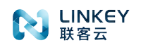 LINKEY 联客云