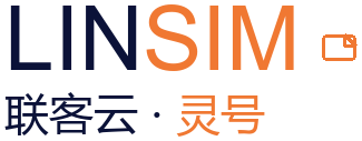 联客云 · 灵号