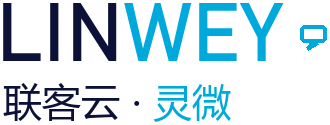 联客云 · 灵微